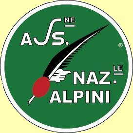 Associazione Nazionale Alpini di Pasian di Prato