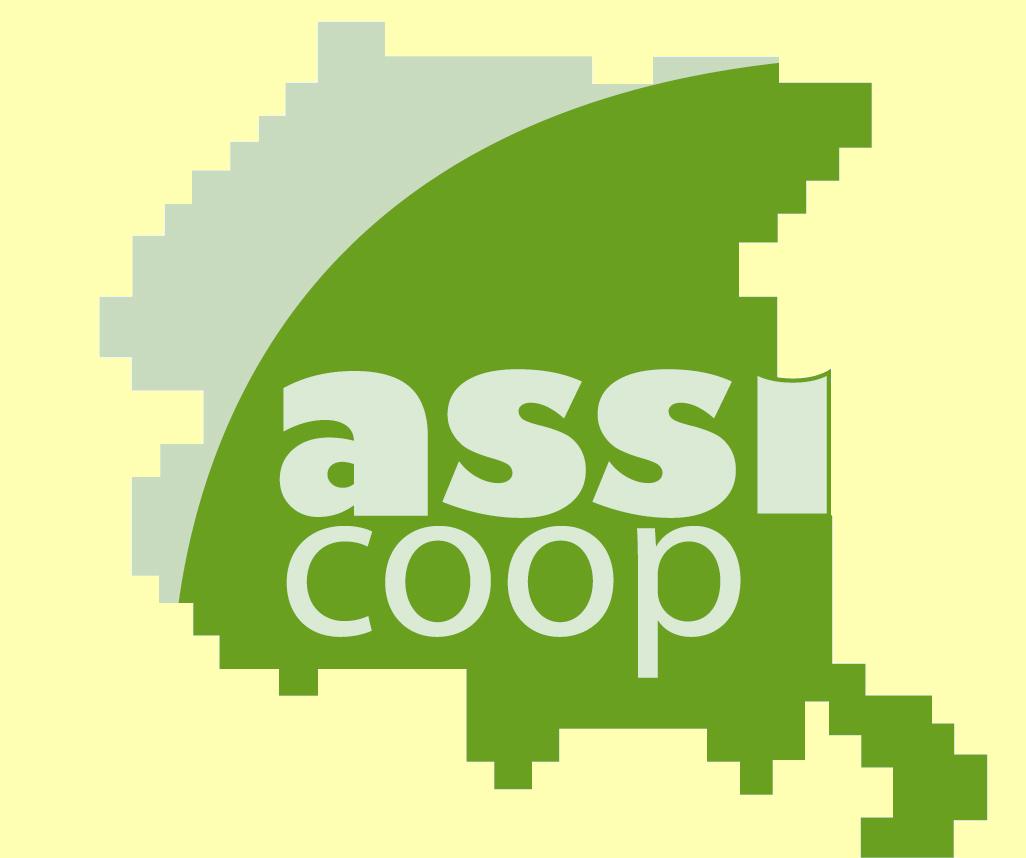 AssiCoop Friuli Venezia Giulia