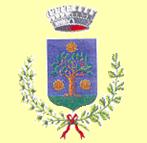 Associazione Nazionale Alpini di Pasian di Prato