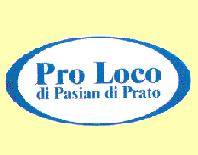 Pro Loco di Pasian di Prato